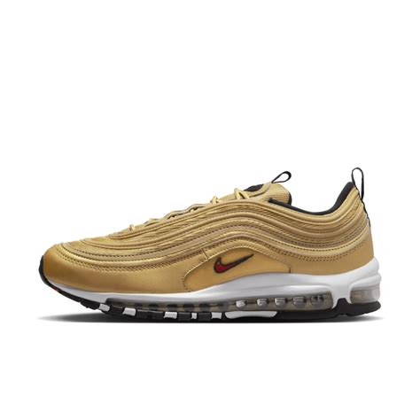 nike air max 97 günstig 100 euro|air max 97 sneakerboot price.